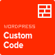 fresh-custom-code_v1.1.9_thumbnail_2014-12-12-12-33-16