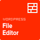 fresh-file-editor_v1.0.1_thumbnail_2014-06-24-08-24-15