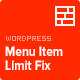 fresh-menu-item-limit-fix_v1.0.0_thumbnail_2015-09-14-11-15-15