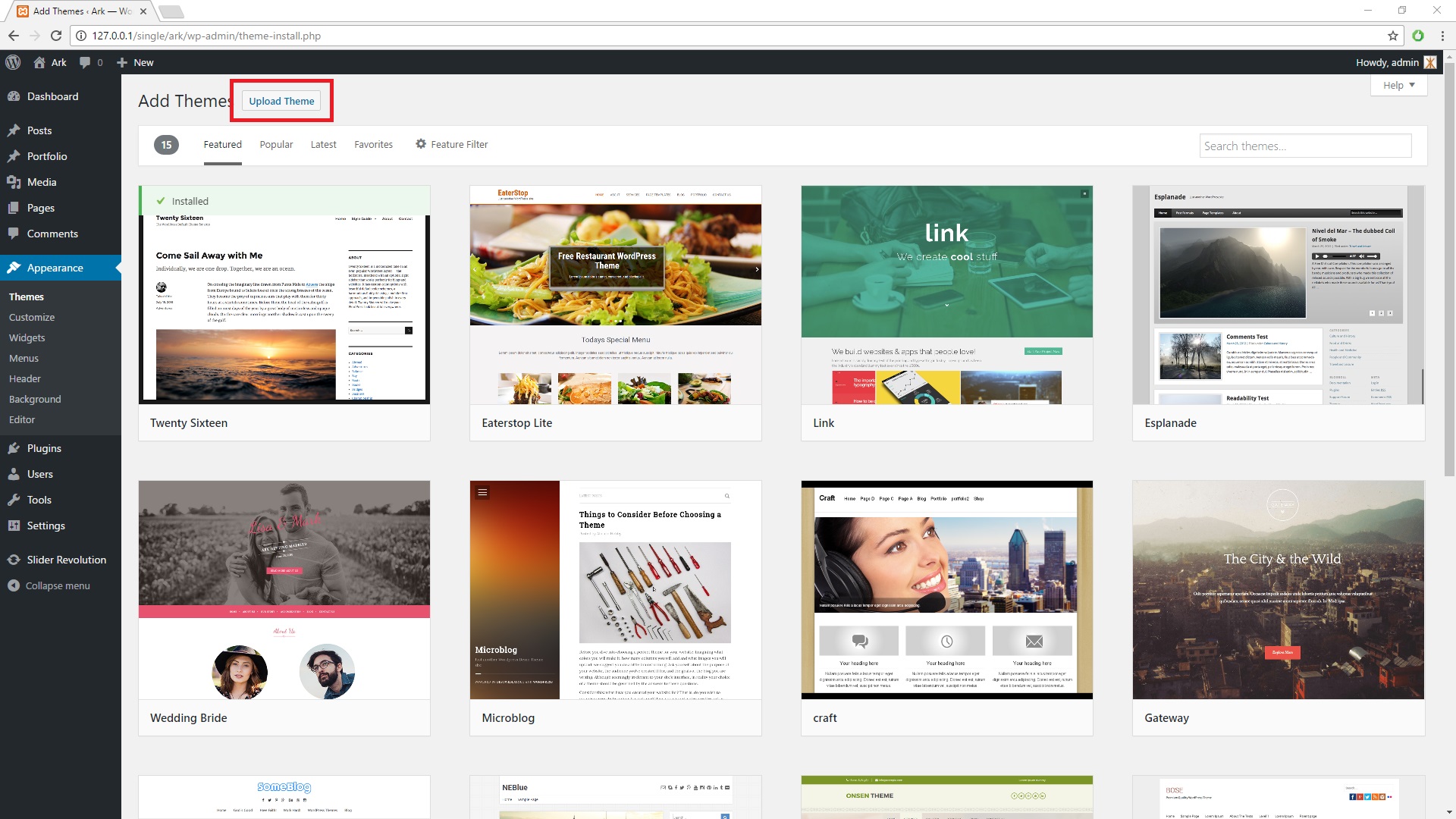 appearance-themes-add-new-upload-theme