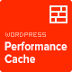 fresh-performance-cache_v1.0.6_thumbnail_2014-06-24-08-17-43