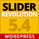 slider_revolution_5_4